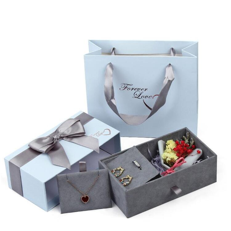 Attract Couples Bracelets-BUY 1 GET 1 FREE